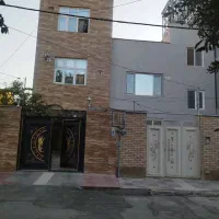 خانه ویلایی در رباط کریم|فروش خانه و ویلا|رباط‌کریم, منجیل آباد|دیوار