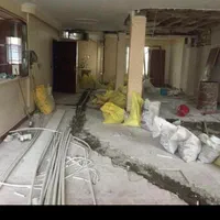 نقاش ساختمان|خدمات پیشه و مهارت|اراک, |دیوار