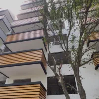 فروش-اپارتمان