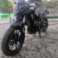 گلکسی۱۸۰na404
