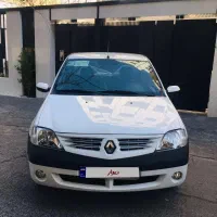 تندر ۹۰ E2 مدل ۱۳۹۷ گیربکس جدید