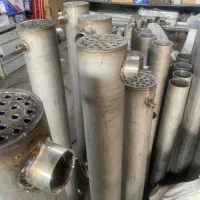 تجهیزات استخر