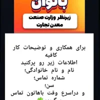 درامدزایی در خانه|استخدام رایانه و فناوری اطلاعات|رباط‌کریم, رباط‌کریم|دیوار