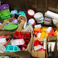 لوازم اشپز خانه