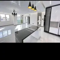 ۶۷متر تک واحد طبقه روی همکف بدون پرتی آماده انتقال