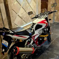 cb1300 cb۱۳۰۰ cbr crm بیکینگ