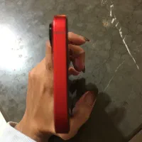 ایفون ۱۳ نرمال|موبایل|مشهد, سناباد|دیوار