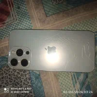 گوشی آیفون کپی 15