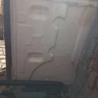 کولرپنجره ای۲۴هزار کلون|کولر گازی و فن‌کوئل|گنبد کاووس, |دیوار