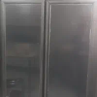 واگذاری فسفوت کنتاکی سوخاری پیتزا با پروانه کسب|کافی‌شاپ و رستوران|نیشابور, بنیاد شهید|دیوار