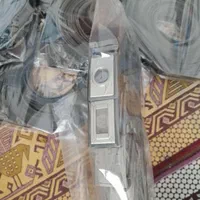فروش عمده تعدادی کمربندوکراوات به صورت یکجا|کیف، کفش، کمربند|تهران, خلیج فارس|دیوار
