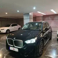 bmw ix1 2026|خودرو سواری و وانت|کرج, فاز ۴ مهرشهر|دیوار