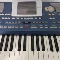 ارگpa800