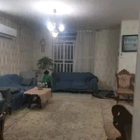 فروش ویلایی دو طبقه مستقل 370 متر بنا 200 متر زمین|فروش خانه و ویلا|شیراز, پودنک|دیوار