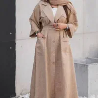 جذب مدل خانم با حقوق بالا