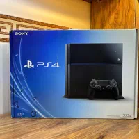 PS4بازی ویدیویی آنلاین|کنسول، بازی ویدئویی و آنلاین|همدان, |دیوار