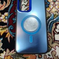 قاب و کیف موبایل a۵۴