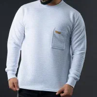 دورس مردانه فیتیلهای