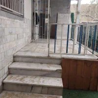 اجاره منزل ویلایی گلسار بیست متری گاز|اجارهٔ خانه و ویلا|رشت, بلوار گیلان|دیوار