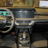 ایرانخودرو ریرا