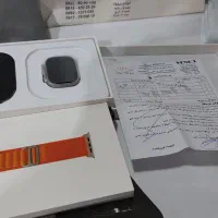 ساعت دیجیتال