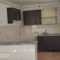 رهن و اجاره یک واحد آپارتمان|اجارهٔ آپارتمان|کرمانشاه, |دیوار