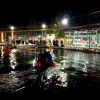 جلوتر از تورم پیش برو/ ویلا رویایی|فروش خانه و ویلا|میبد, |دیوار