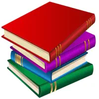 دروس تخصصی دانشگاه