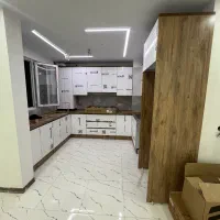 کابینت مسکن ملی سلیمانی (نقد و اقساط )