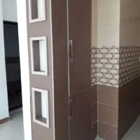 اجاره شهیدان تقوی|اجارهٔ آپارتمان|قم, پردیسان|دیوار