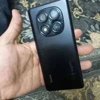 نوت 14 پرو 512 رم 12