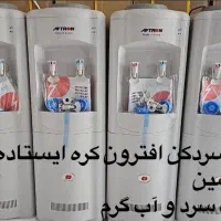 گرمایش وسرمایش|آبگرمکن، پکیج، شوفاژ|شیراز, دکتر حسابی|دیوار
