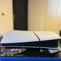 ps5|کنسول، بازی ویدئویی و آنلاین|رشت, فرزانه|دیوار