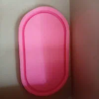 وسایل شمع سازی حراج|حراج|آبیک, |دیوار