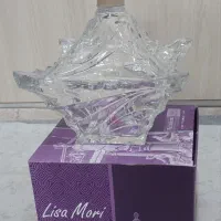 ظروف کریستال|ظروف سرو و پذیرایی|قم, قم نو|دیوار