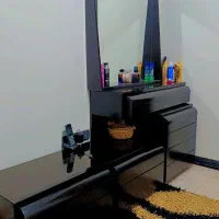 سرویس خواب دونفره