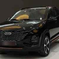 ام وی ام x33 cross مدل 403