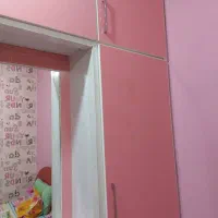 فروش کمد دیواری|جاکفشی، کمد، دراور|اهواز, کوی پیروزی|دیوار