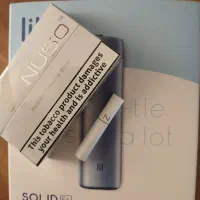 دستگاه لیل ایکاس|زیورآلات و اکسسوری|آستارا, |دیوار