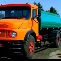 تخلیه چاه ولوله بازکنی رفع بوی بد
