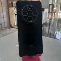poco c75