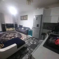 سوئیت ۱۳۰ متری با۶۵ متر بنا با امتیازات مستقل|فروش خانه و ویلا|رشت, استادسرا|دیوار