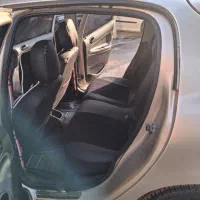 پژو ۲۰۶ مدل ۸۳ تیپ ۳|خودرو سواری و وانت|ارومیه, |دیوار