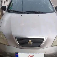 تیبا