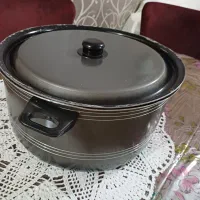 قابلمه