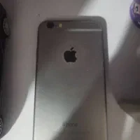 آیفون سیکس iphone 6 استنثنائی|موبایل|تهران, باغ خزانه|دیوار