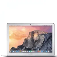 لپتاب مک بوک مدل a1466 2013|رایانه همراه|اردبیل, |دیوار