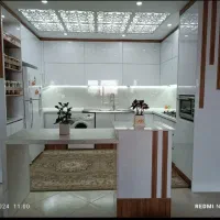 آپارتمان-118-متری-جنوبی-به-قیمت-ترین-واحد-خرازی