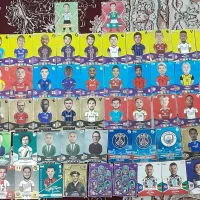 ۶۴عددکیمدی ۲۸عددبرچسپ 2025 درحدنو