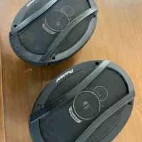 باند پایونر